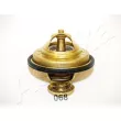 ASHIKA 22-068 - Thermostat d'eau