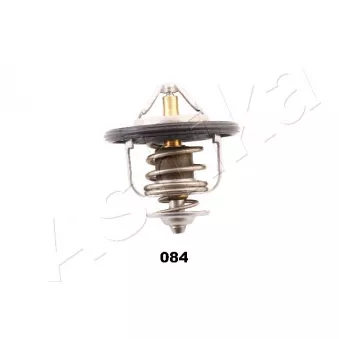 Thermostat d'eau ASHIKA OEM 1305A802