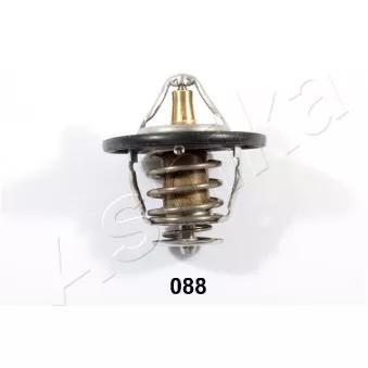 Thermostat d'eau ASHIKA OEM MD363571