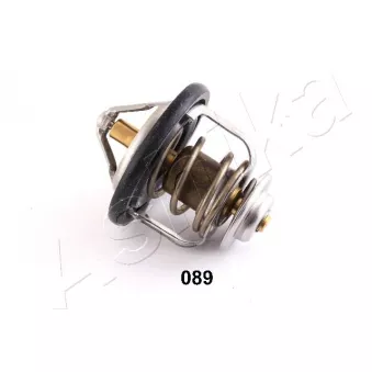 Thermostat d'eau ASHIKA OEM 9004833071