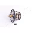 ASHIKA 22-090 - Thermostat d'eau