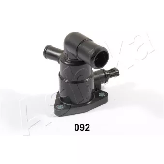 Thermostat d'eau ASHIKA OEM 1767069L00