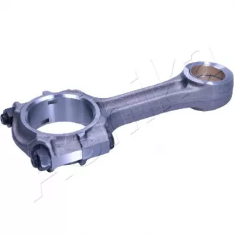 Bielle ASHIKA OEM 4945480