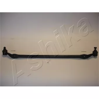 ASHIKA 27-02-209 - Barre de connexion