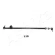 ASHIKA 27-0L-L10 - Barre de connexion