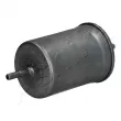 ASHIKA 30-00-020 - Filtre à carburant