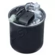 Filtre à carburant ASHIKA [30-00-050]
