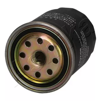 Filtre à carburant ASHIKA OEM 1906A8
