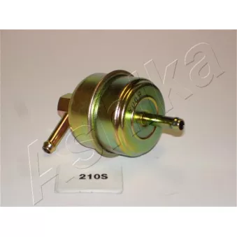 Filtre à carburant ASHIKA 30-02-210