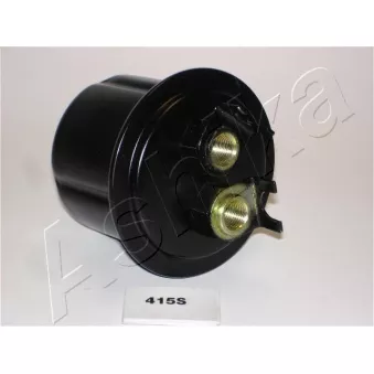 Filtre à carburant ASHIKA 30-04-415