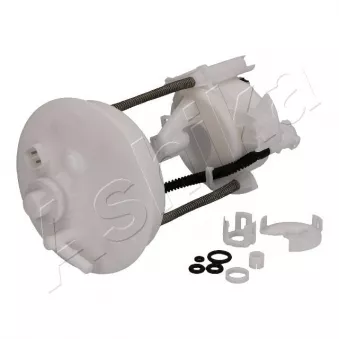 Filtre à carburant ASHIKA OEM 17048SNA000