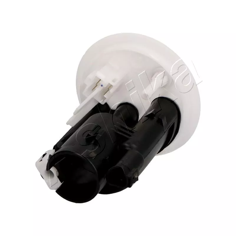 Filtre à carburant ASHIKA 30-05-523 - Visuel 2