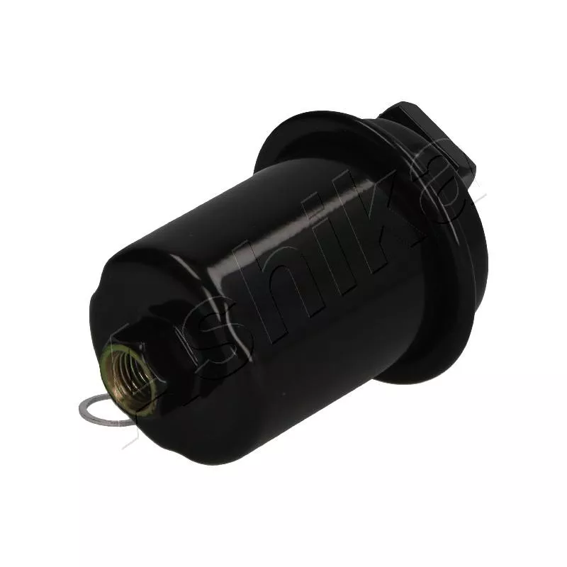 Filtre à carburant ASHIKA 30-05-585 - Visuel 2