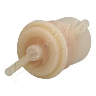 Filtre à carburant ASHIKA OEM 1541063401DOM