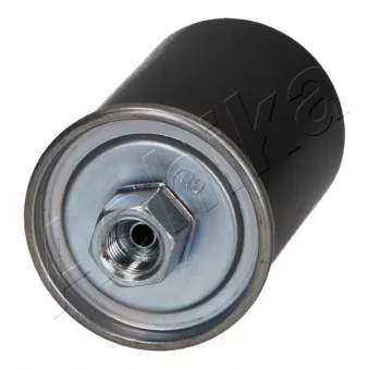 Filtre à carburant ASHIKA OEM 8251211500