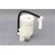 Filtre à carburant ASHIKA [30-0H-H17]