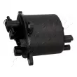 ASHIKA 30-0L-L11 - Filtre à carburant