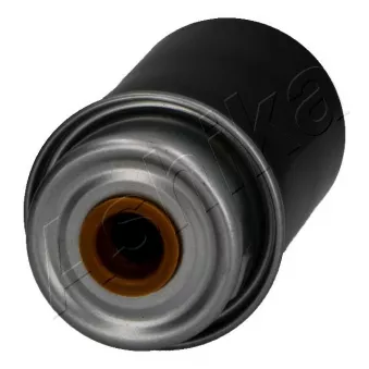 Filtre à carburant ASHIKA 30-0L-L15
