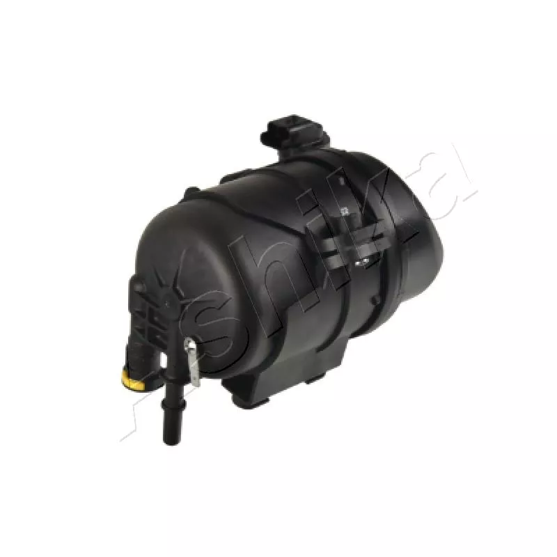 Filtre à carburant ASHIKA 30-0L-L18 - Visuel 1