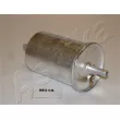 Filtre à carburant ASHIKA [30-0M-001]