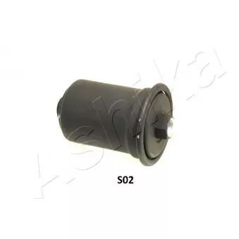 Filtre à carburant ASHIKA 30-0S-002