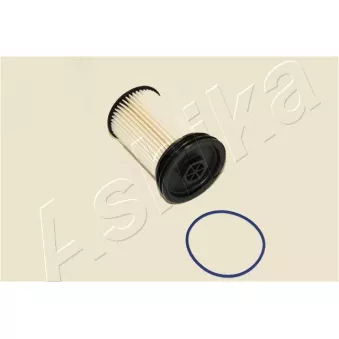 Filtre à carburant ASHIKA OEM 95135912