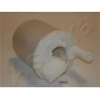 Filtre à carburant ASHIKA [30-H0-023]