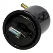 Filtre à carburant ASHIKA [30-K0-005]