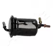 ASHIKA 30-K0-005 - Filtre à carburant