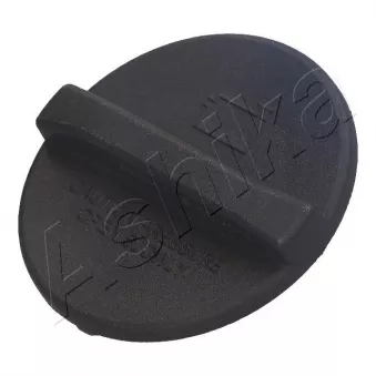 Bouchon de radiateur ASHIKA OEM A9065010015