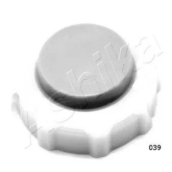 Bouchon de radiateur ASHIKA OEM 7700805032