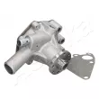 ASHIKA 35-00-003 - Pompe à eau