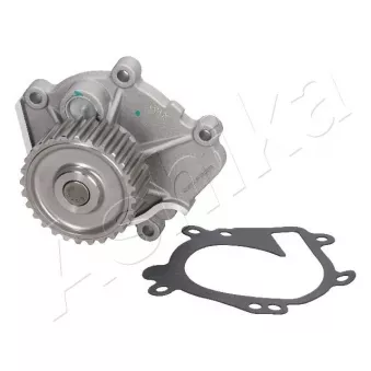 Pompe à eau ASHIKA OEM 711020031