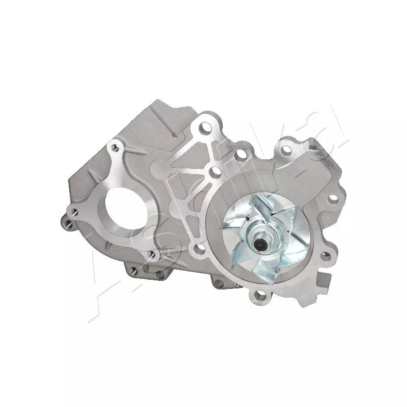 Pompe à eau ASHIKA 35-00-017 - Visuel 1