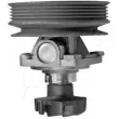 ASHIKA 35-00-0229 - Pompe à eau