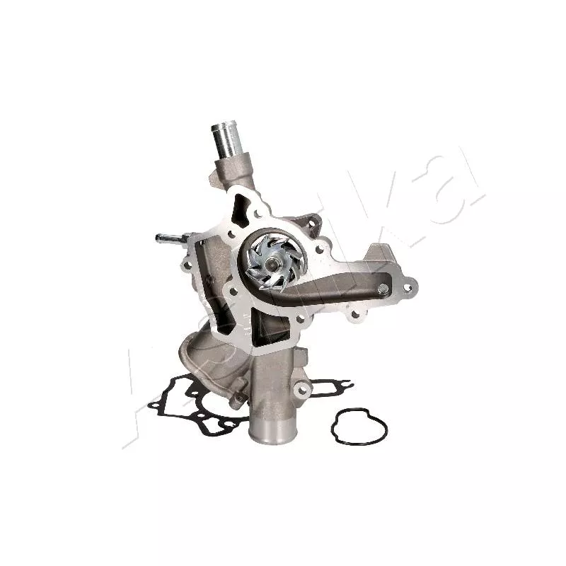 Pompe à eau ASHIKA 35-00-0401 - Visuel 2