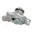 ASHIKA 35-00-0509 - Pompe à eau