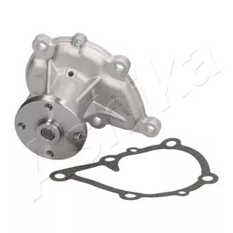 ASHIKA 35-01-102 - Pompe à eau