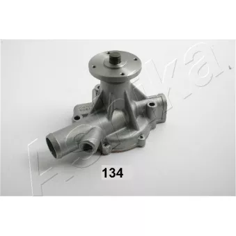 Pompe à eau ASHIKA OEM 2101078203