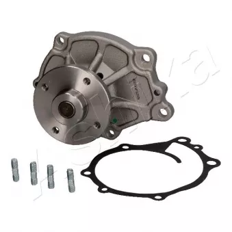 Pompe à eau ASHIKA OEM BA01050L26