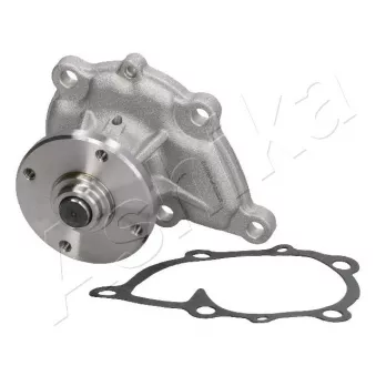 Pompe à eau ASHIKA OEM 28NI019