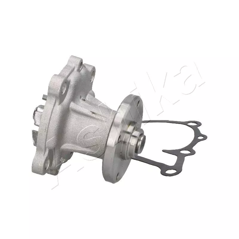 Pompe à eau ASHIKA 35-01-190 - Visuel 2