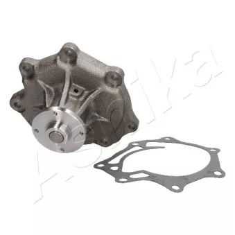 Pompe à eau ASHIKA OEM 2101006J28