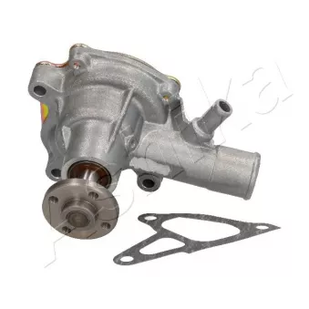 Pompe à eau ASHIKA OEM 1610029026