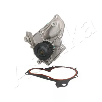 Pompe à eau ASHIKA OEM 1610079236
