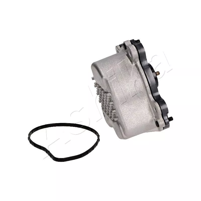 Pompe à eau ASHIKA 35-02-2016 - Visuel 1