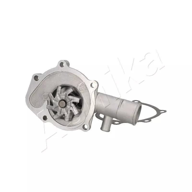 Pompe à eau ASHIKA 35-02-216 - Visuel 1