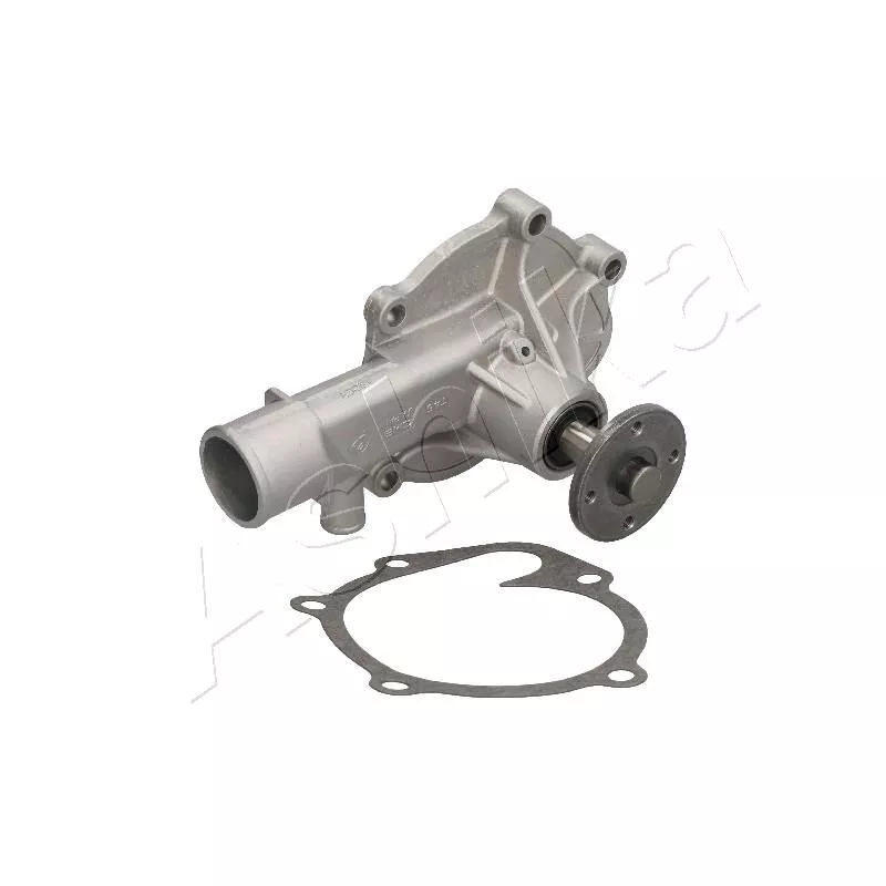 Pompe à eau ASHIKA 35-02-216 - Visuel 2