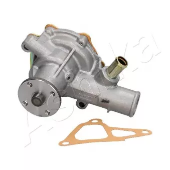 Pompe à eau ASHIKA OEM 1610019166