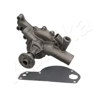 Pompe à eau ASHIKA 35-02-233